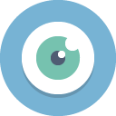 About